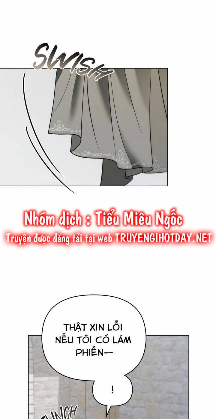 page_61
