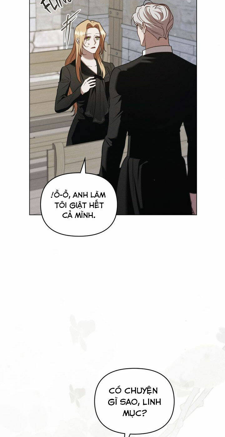 page_62