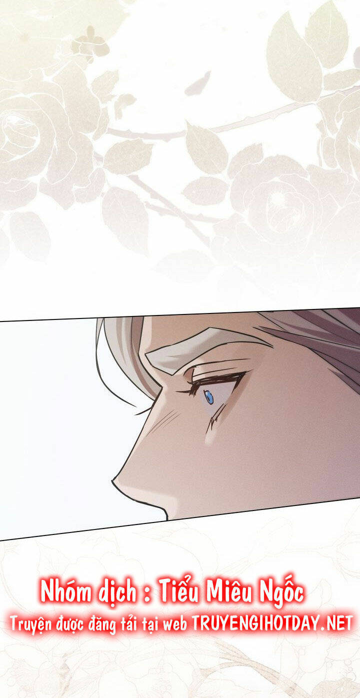 page_64