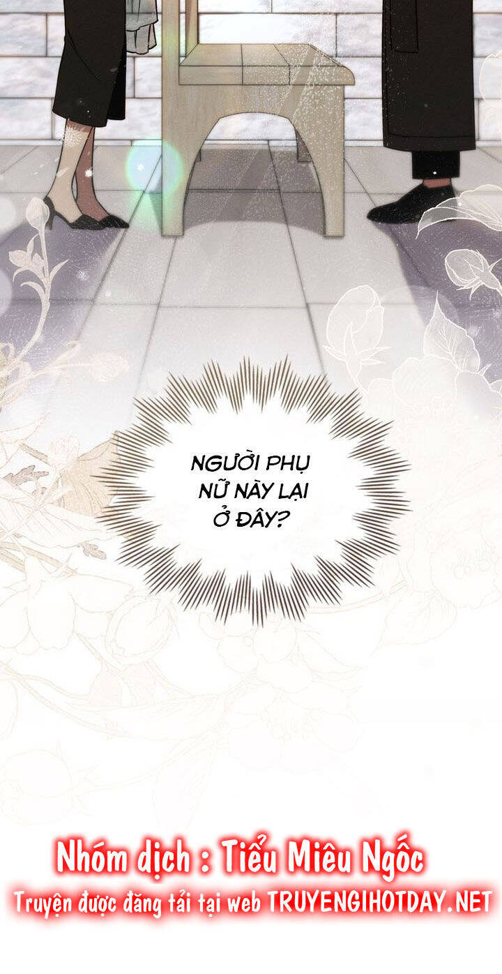 page_66