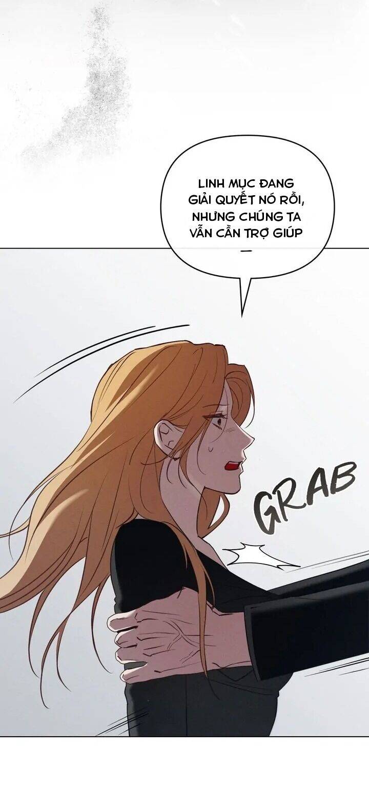 page_19