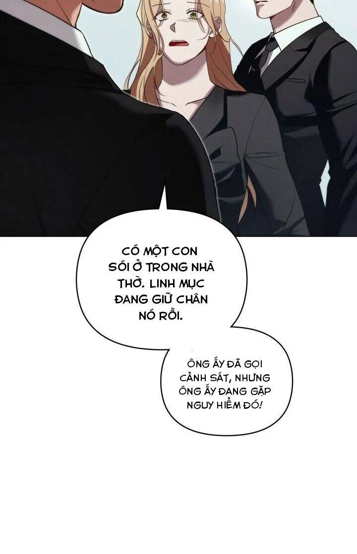 page_27