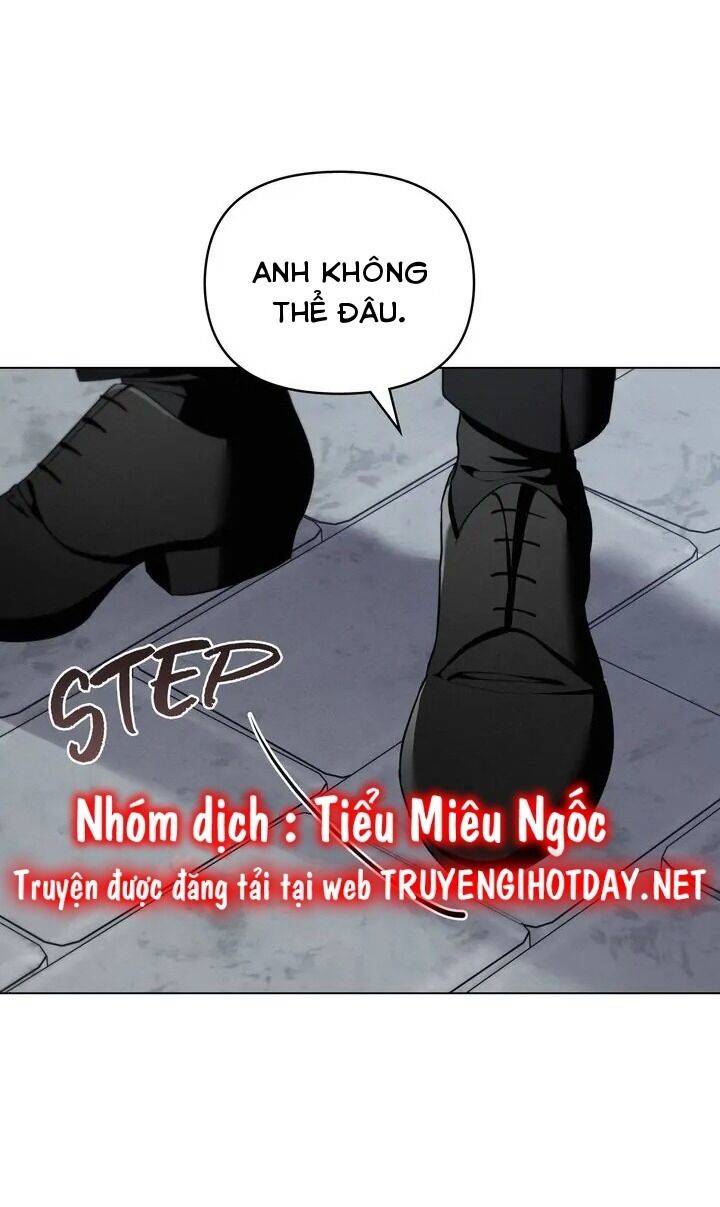 page_29