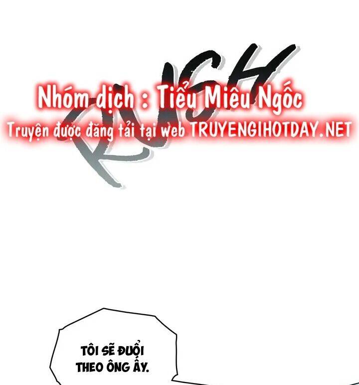 page_41