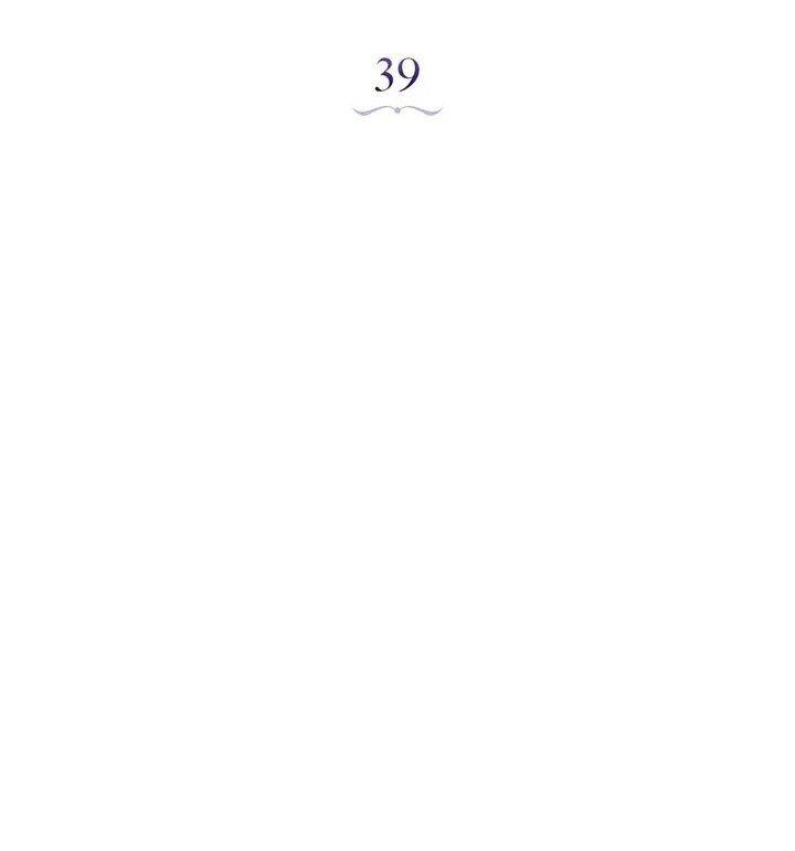 page_46