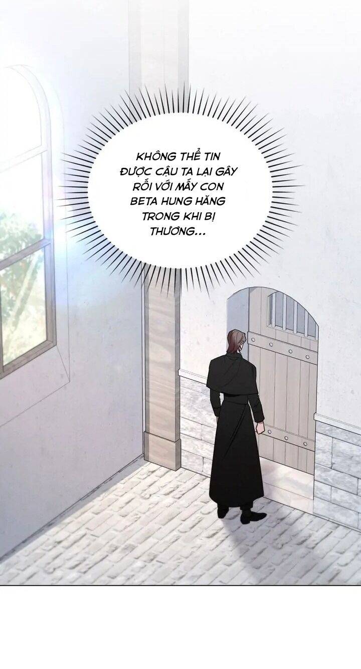 page_48