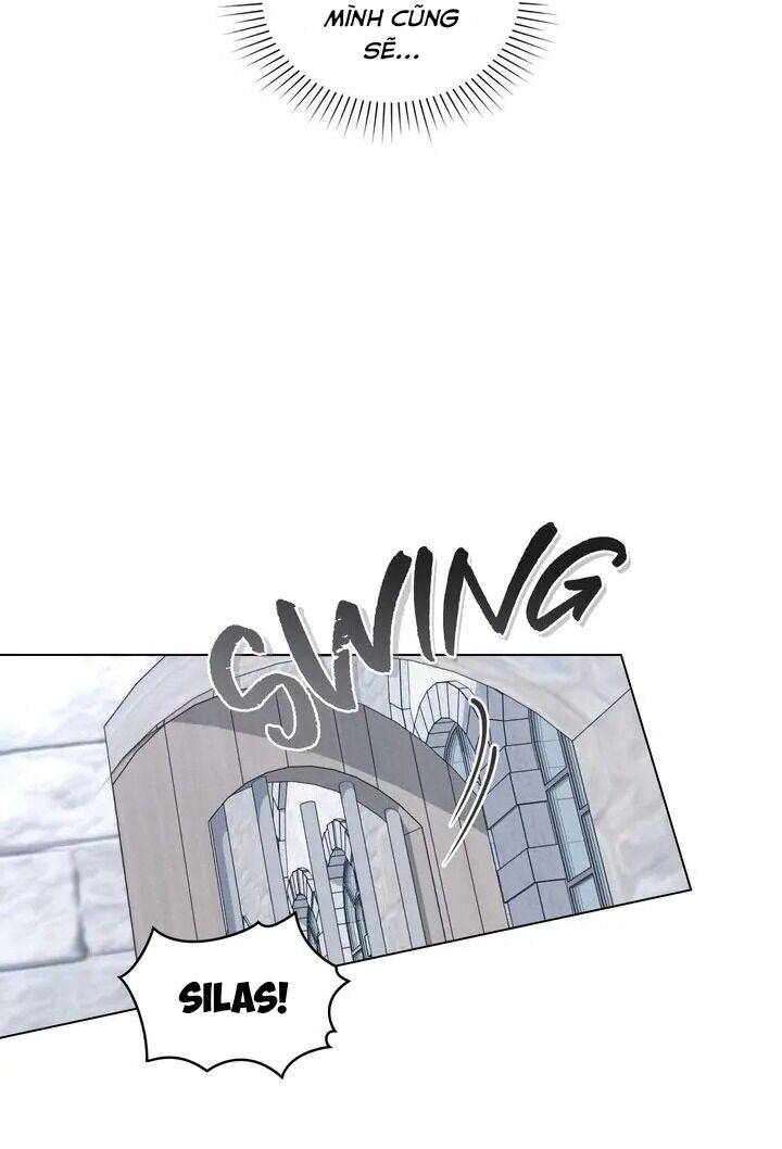 page_50