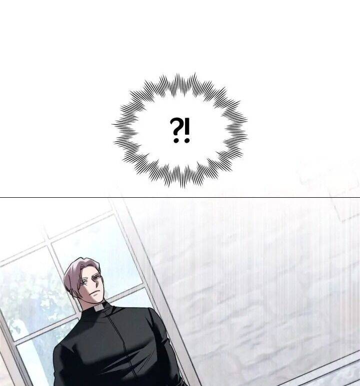 page_52