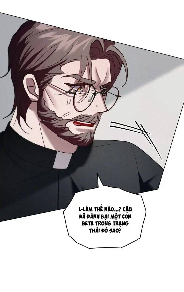 page_54