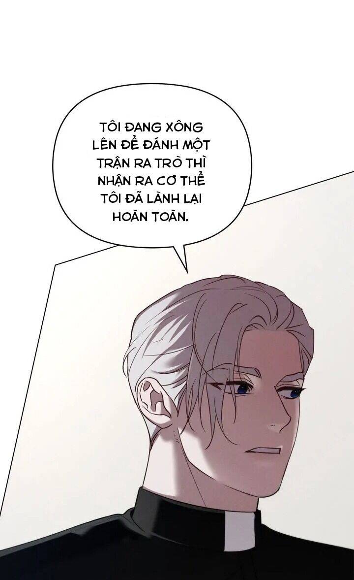page_55