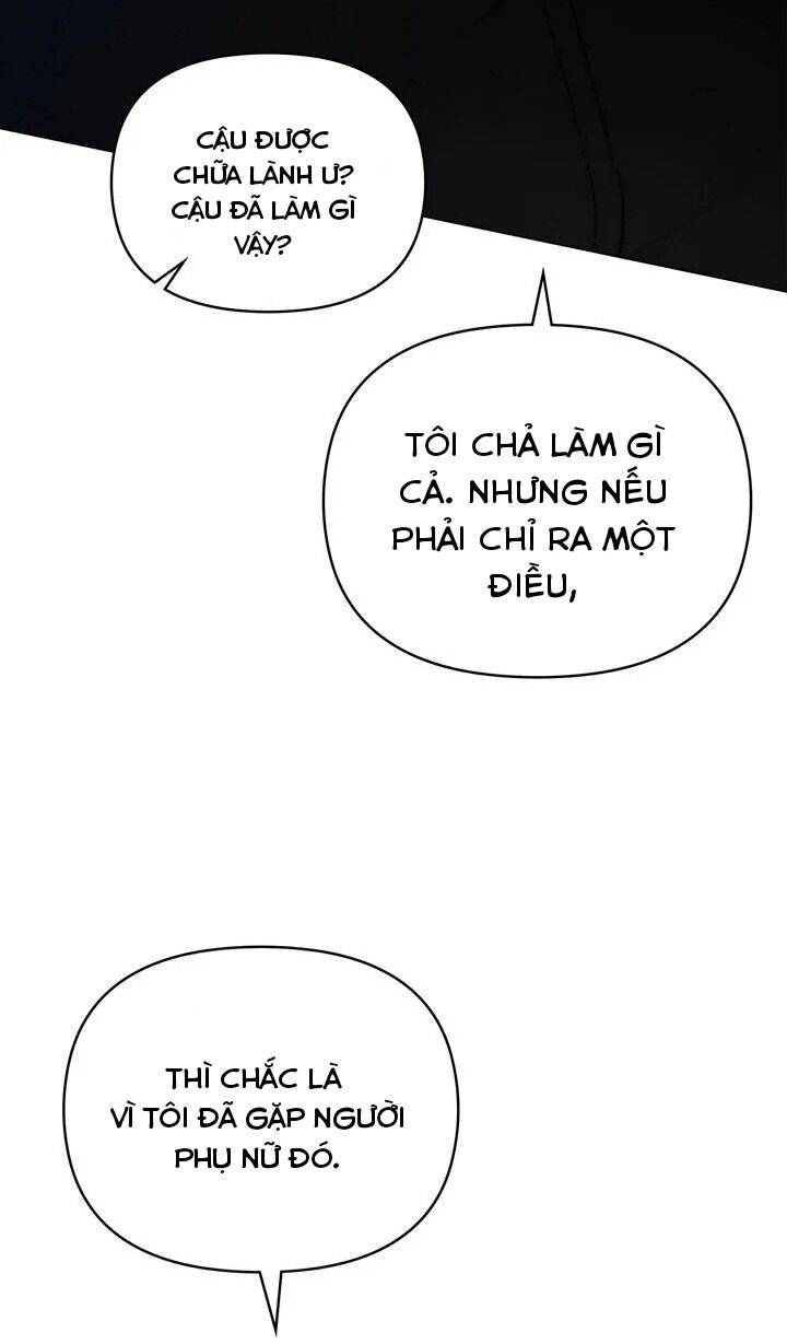 page_56