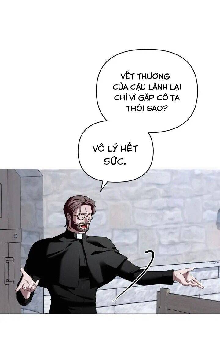 page_58