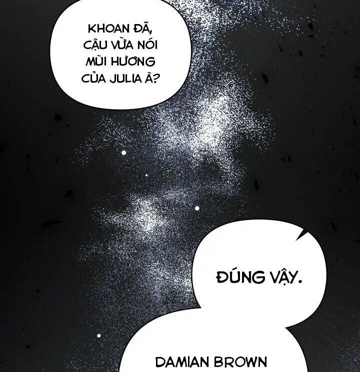 page_60