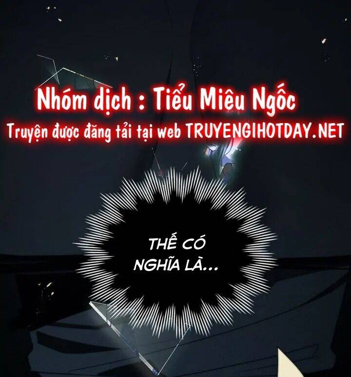 page_62