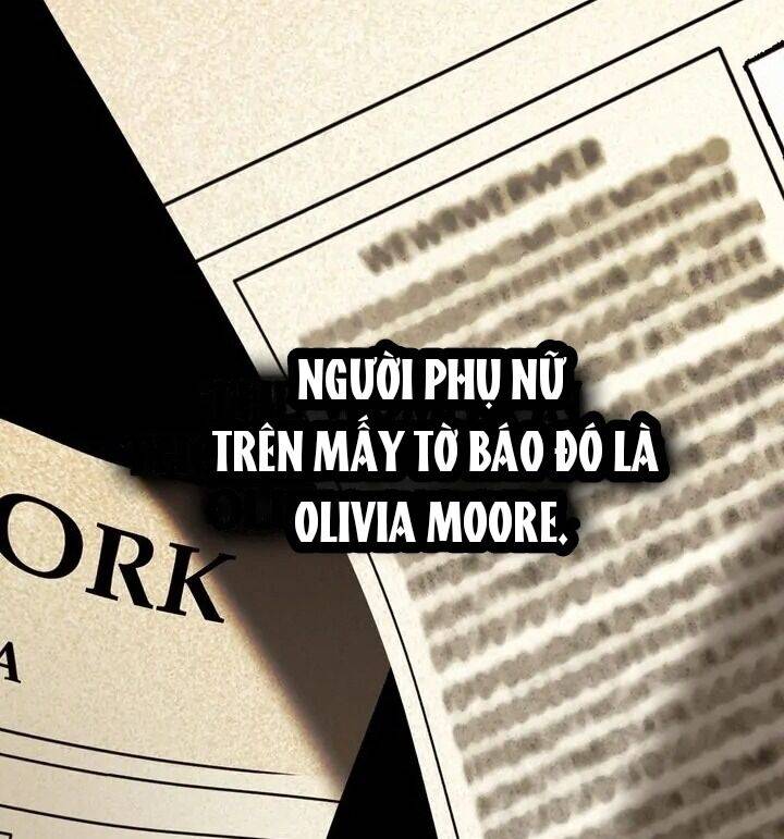 page_64