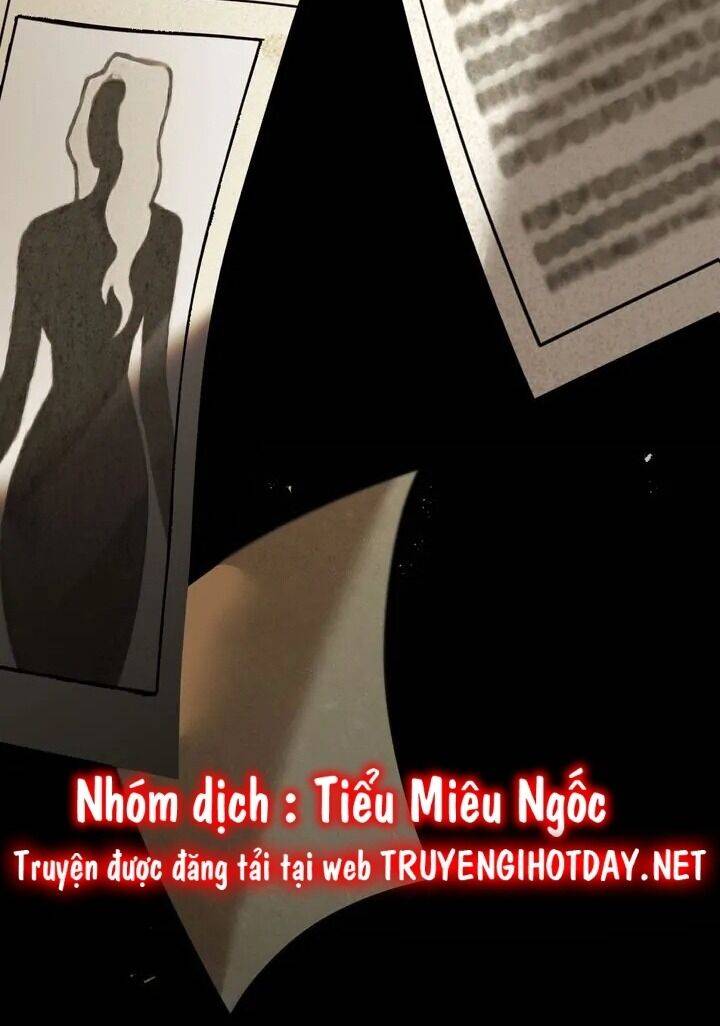 page_65