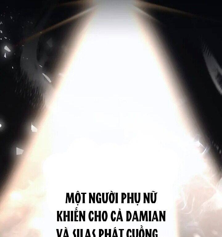 page_67