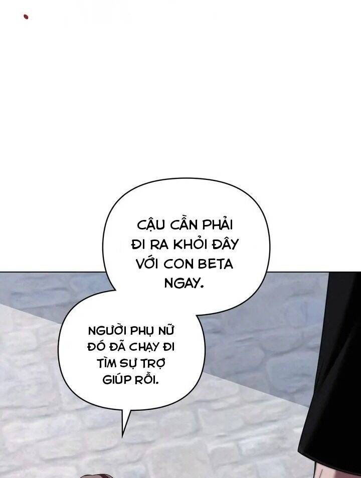 page_72
