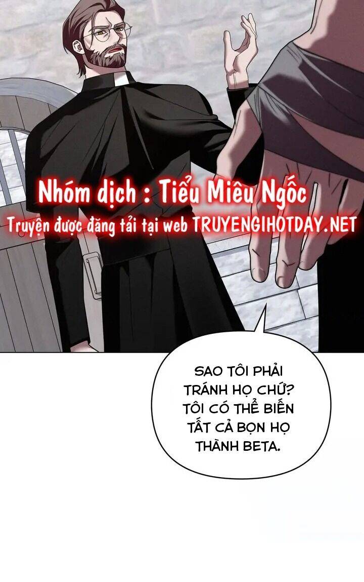 page_73