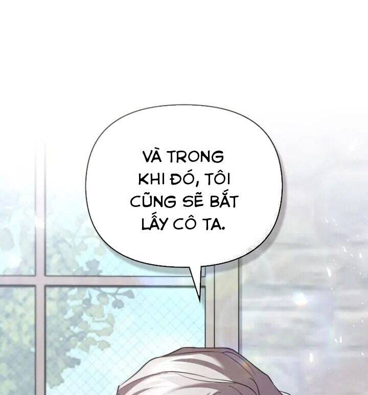 page_74