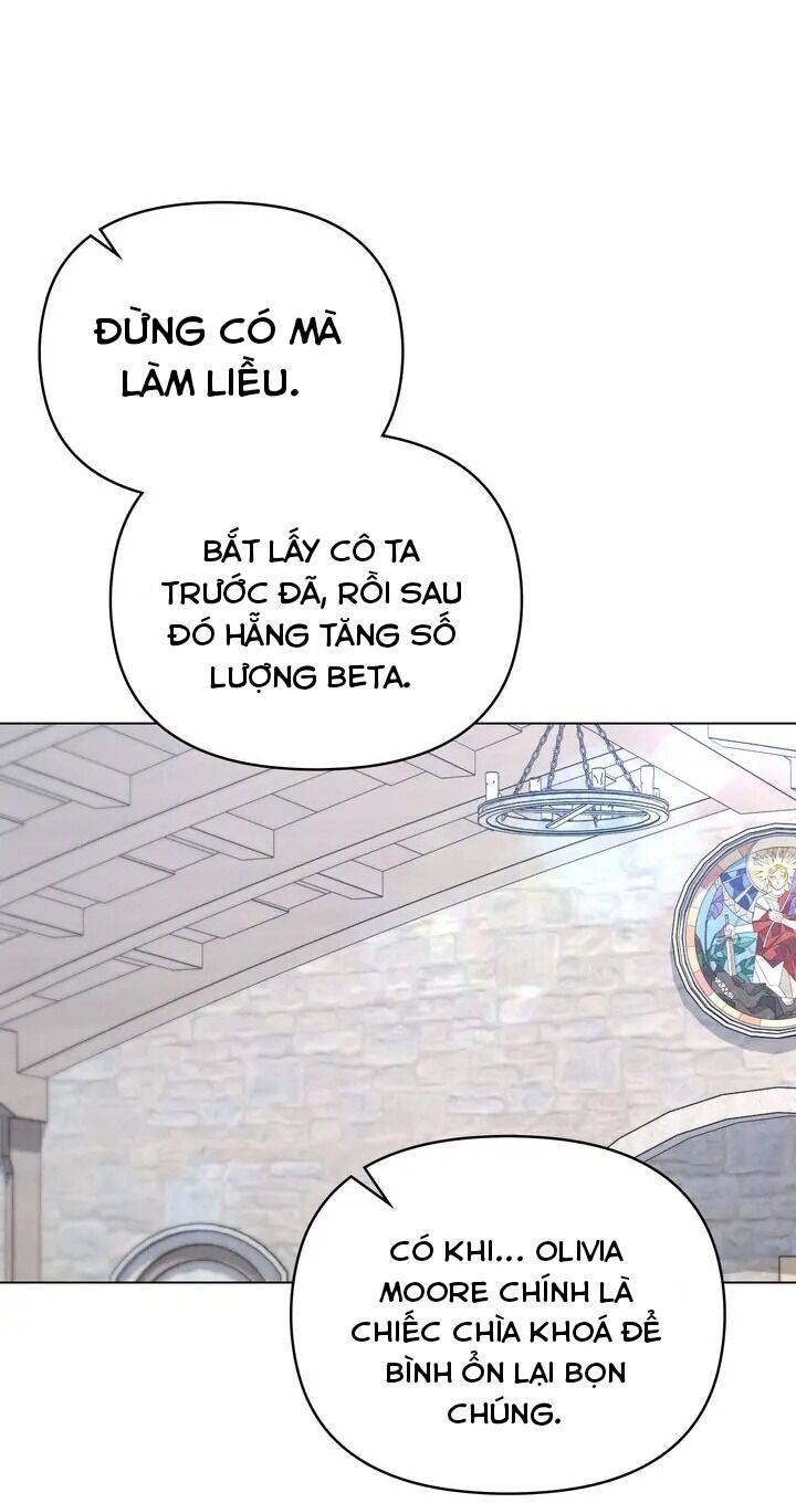 page_76