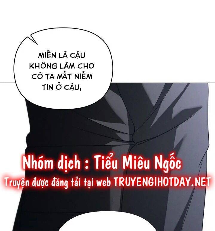 page_79