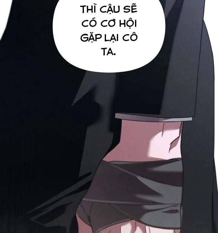 page_80