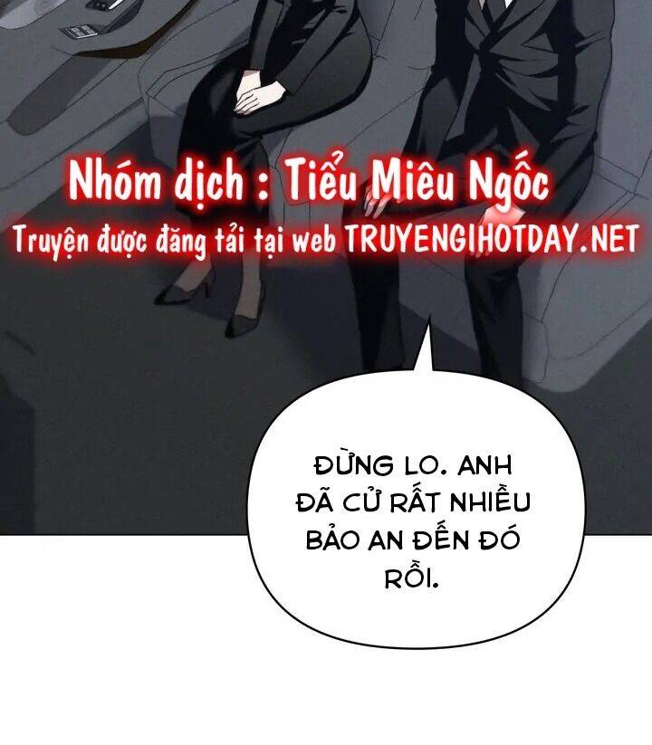 page_84