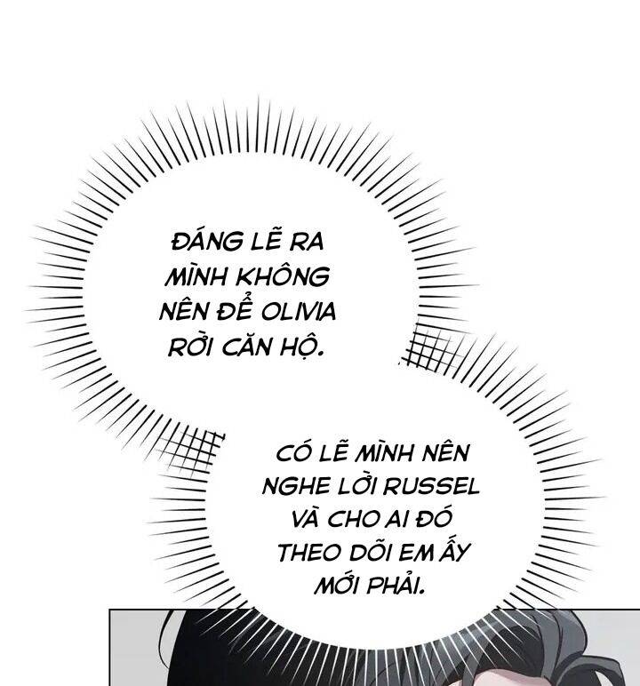 page_85