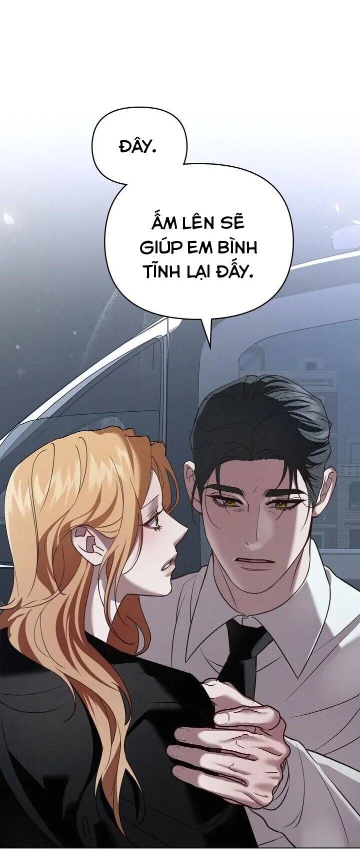 page_89