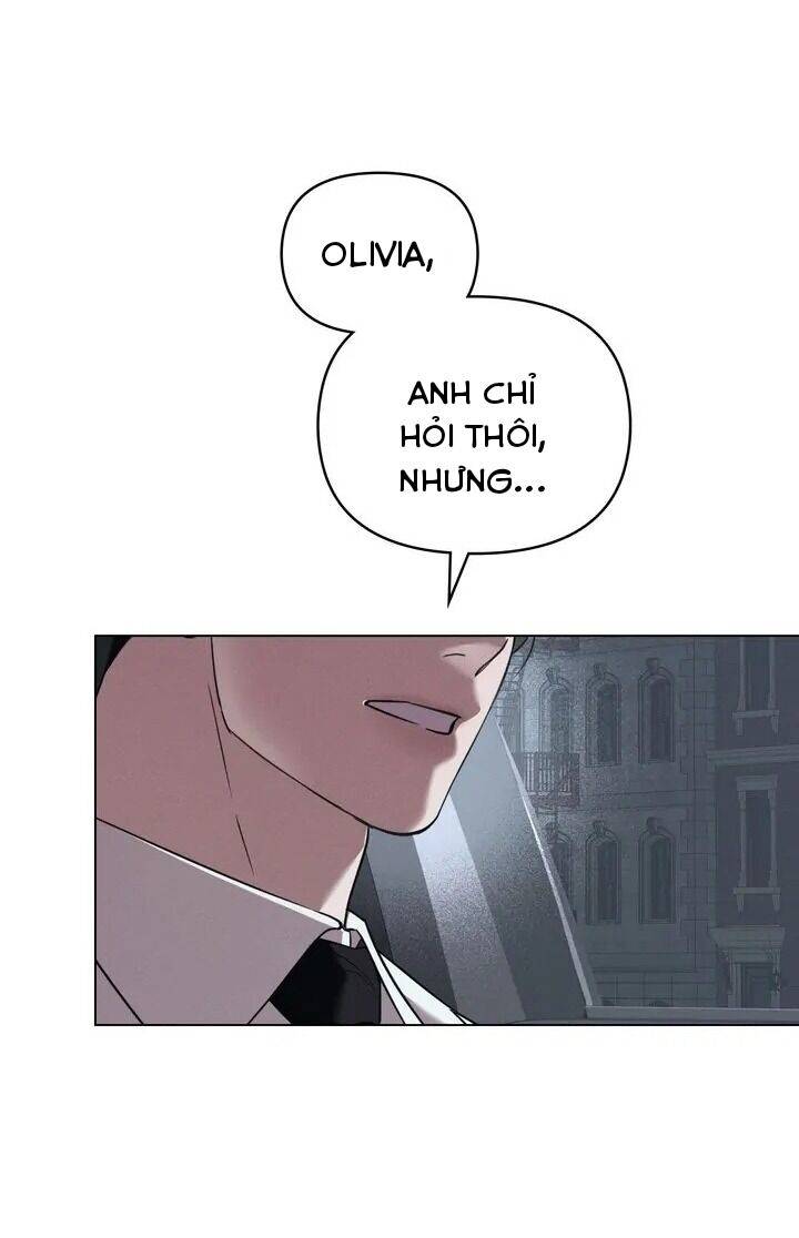 page_91