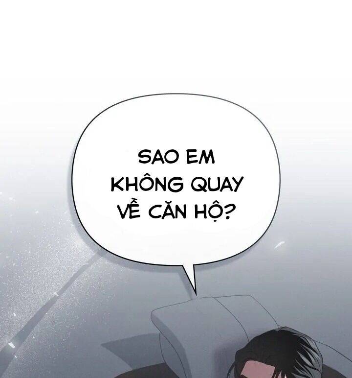 page_92