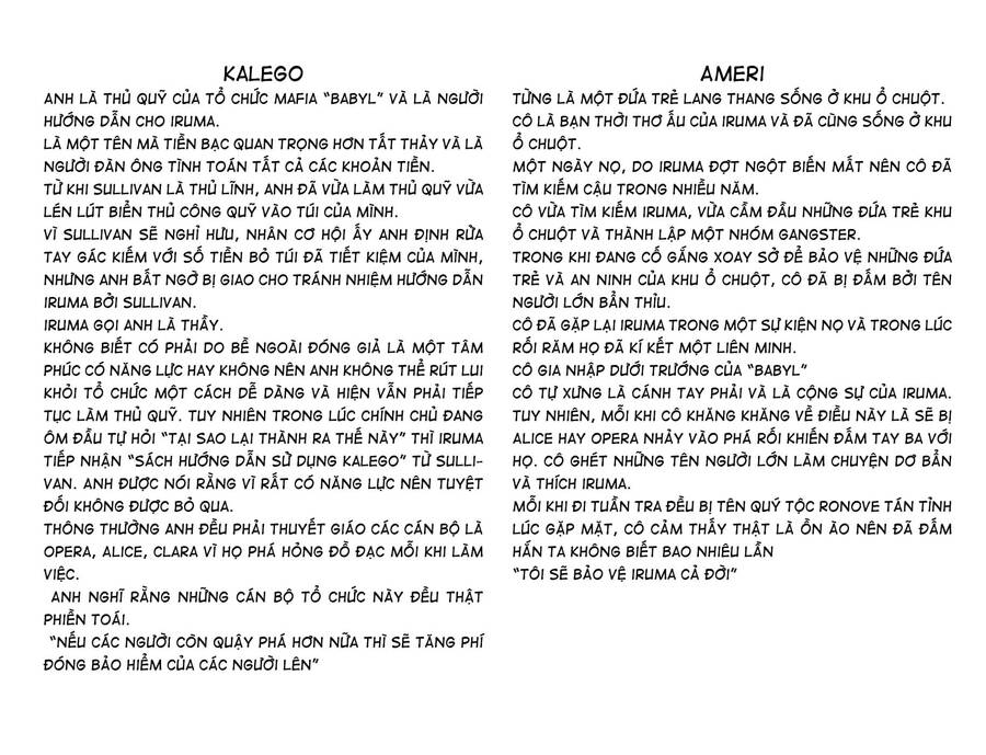 page_28