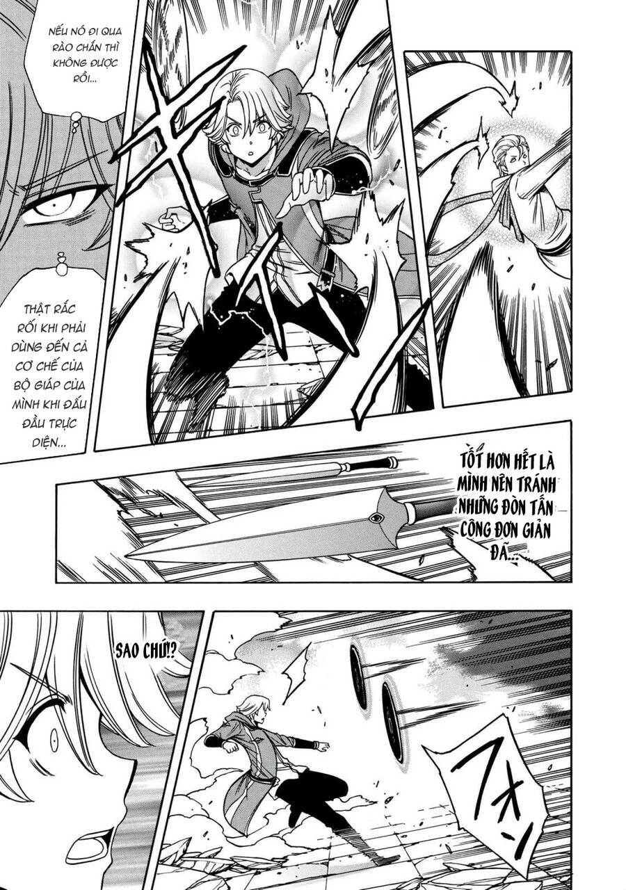 page_2