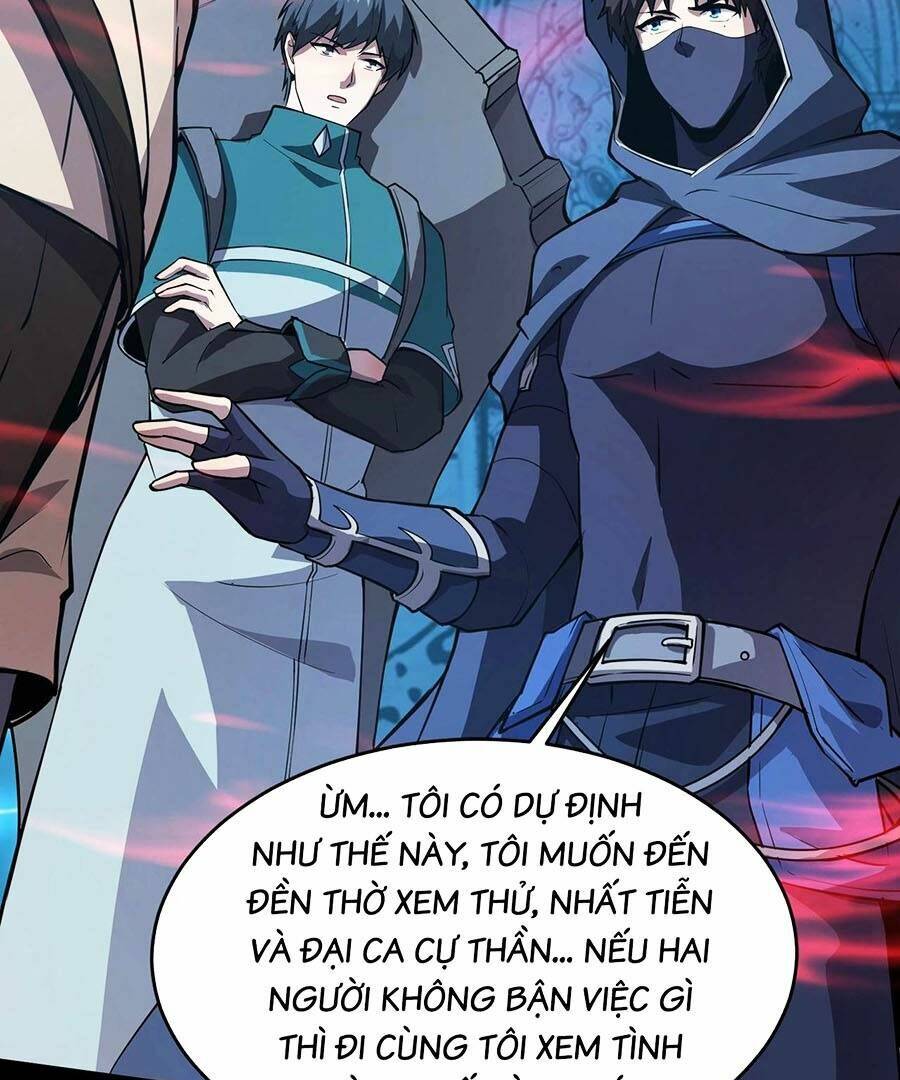 page_10