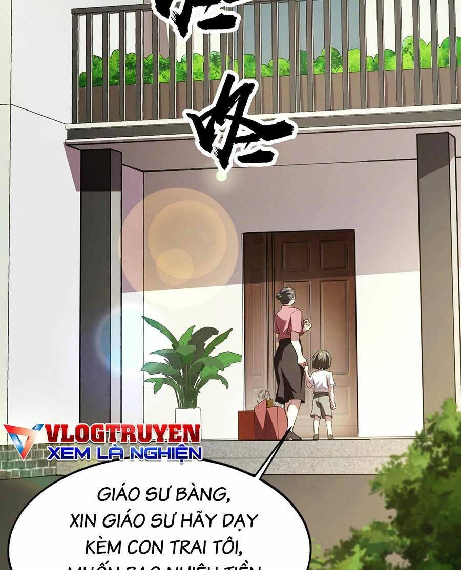 page_100