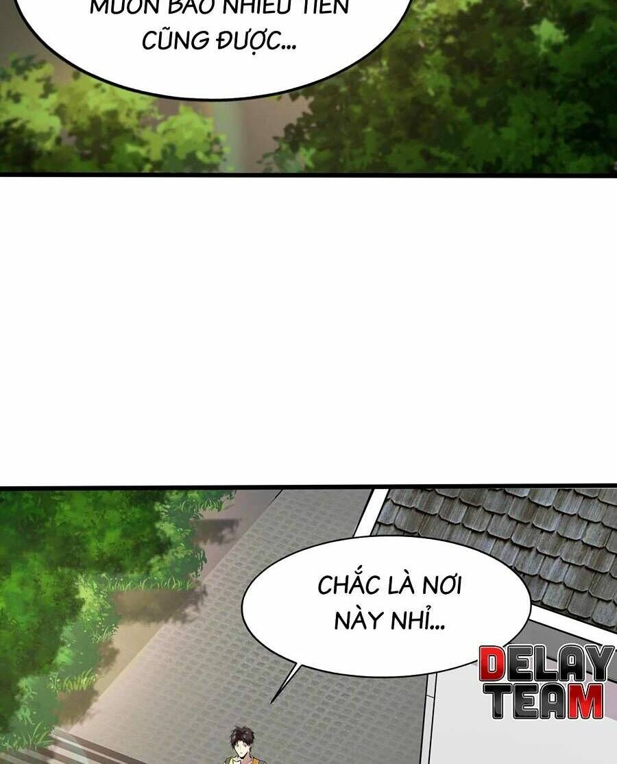 page_101