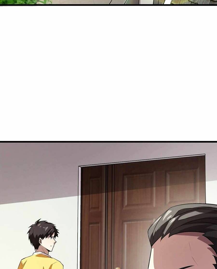 page_103
