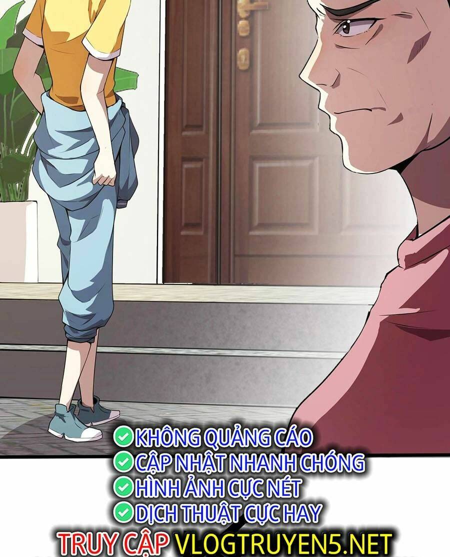 page_104