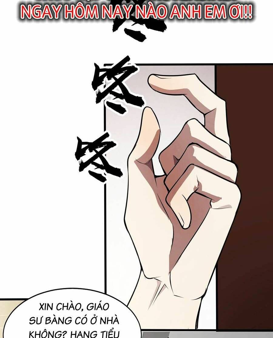 page_105