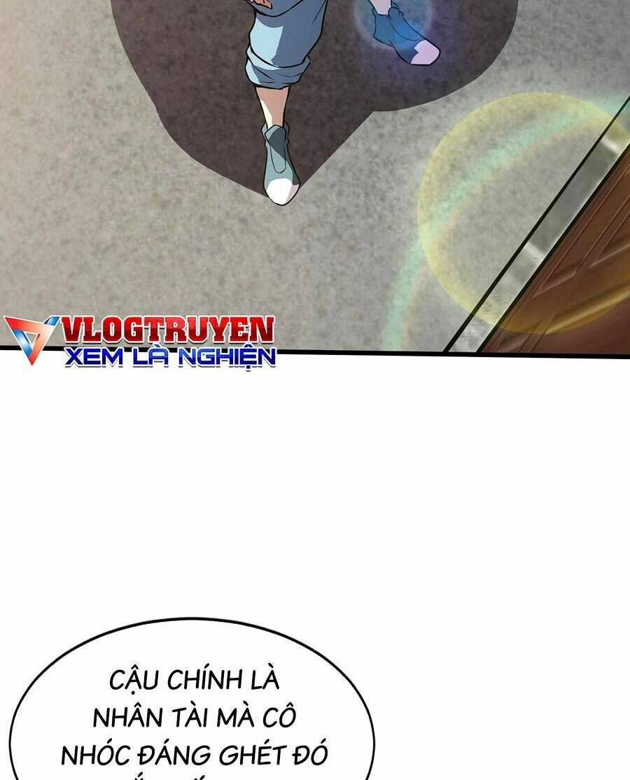 page_107