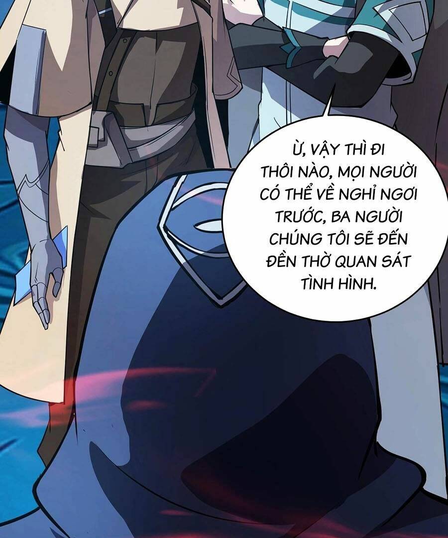 page_12