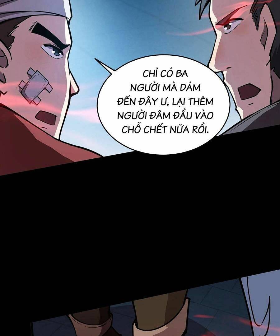page_18