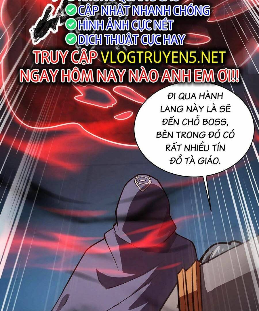 page_26