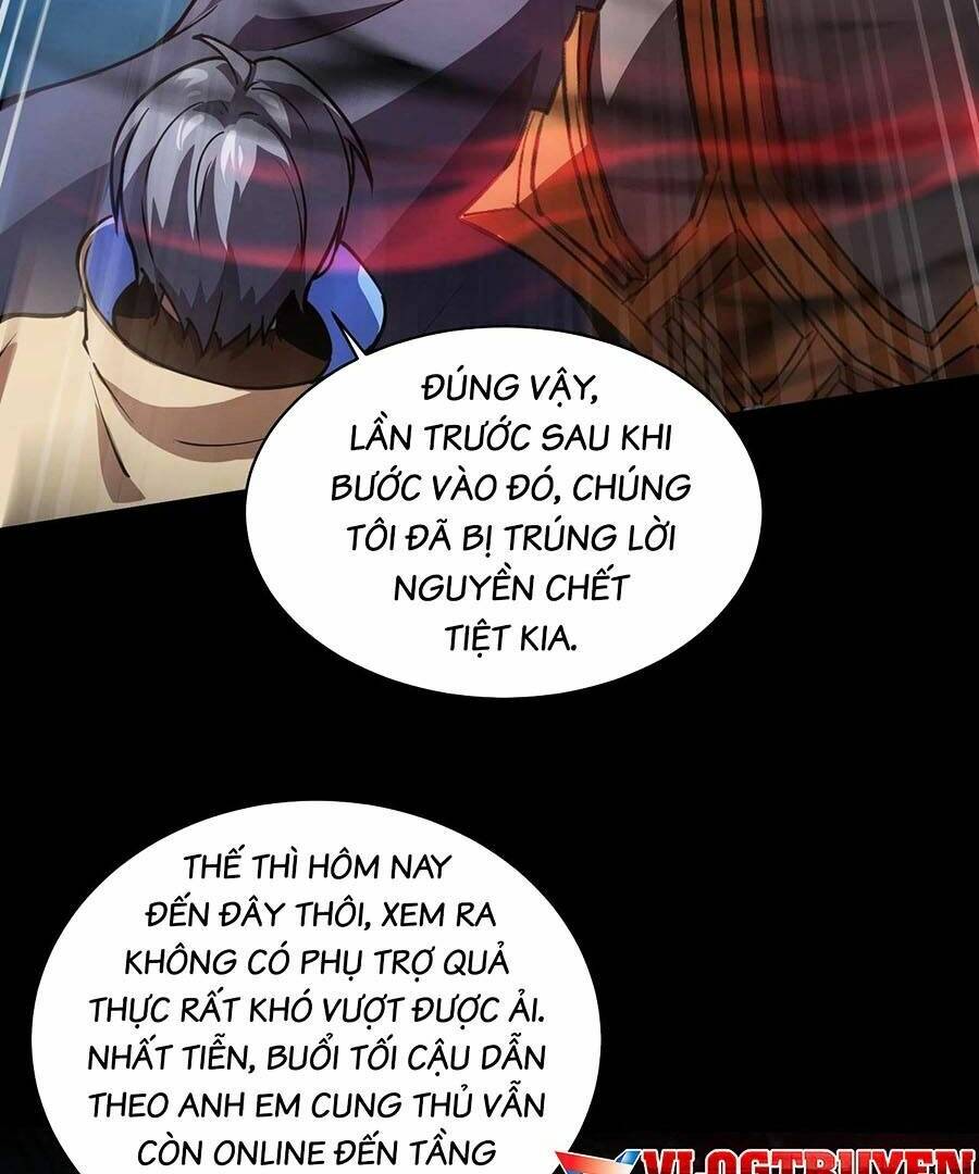 page_27