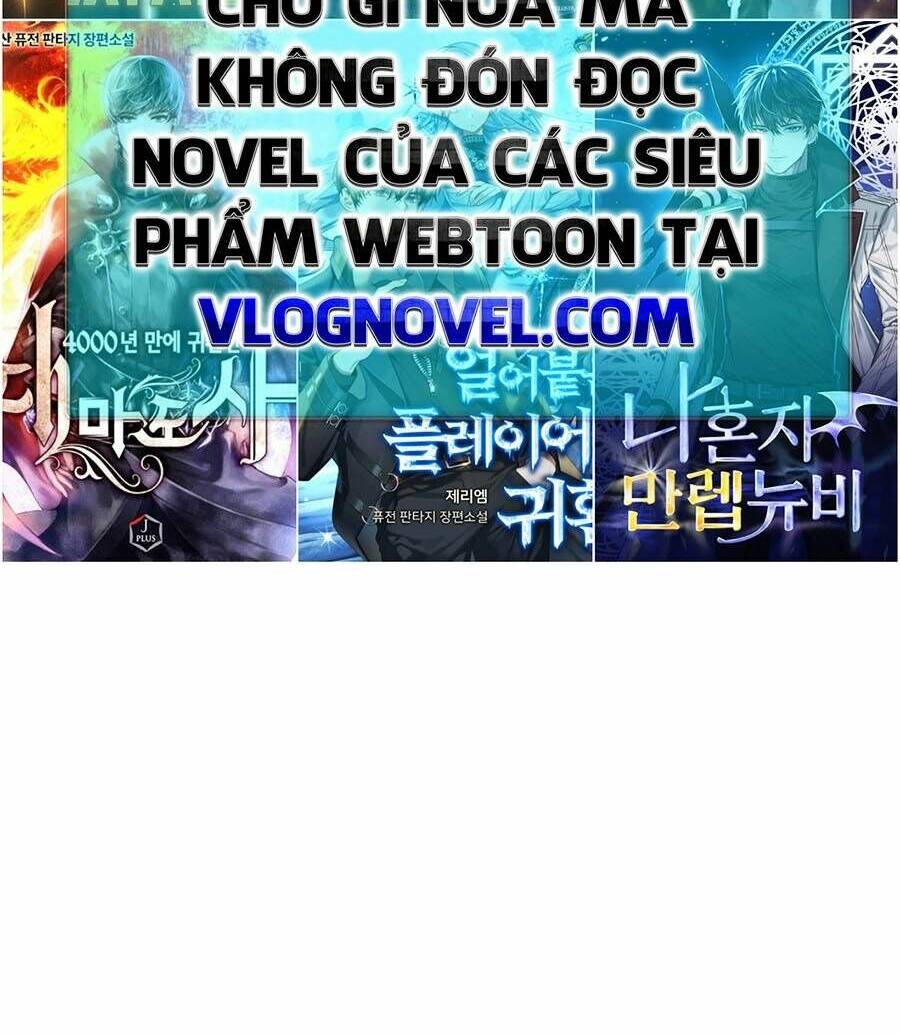 page_31