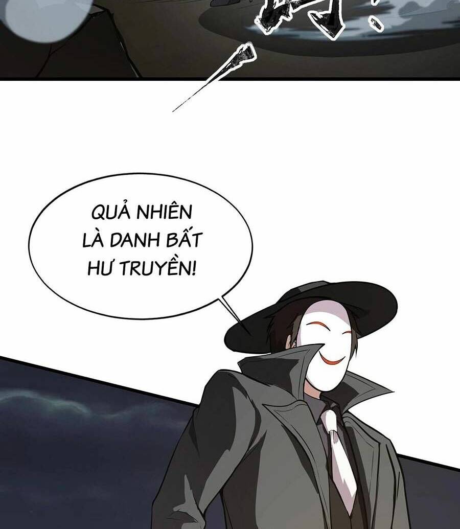 page_51