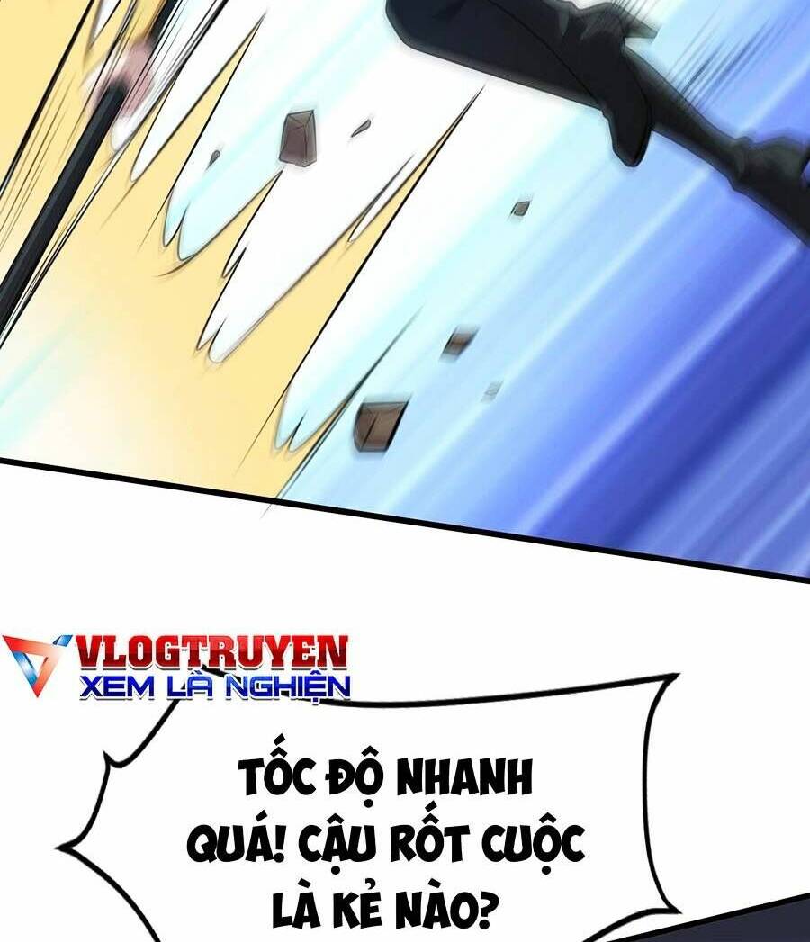 page_63