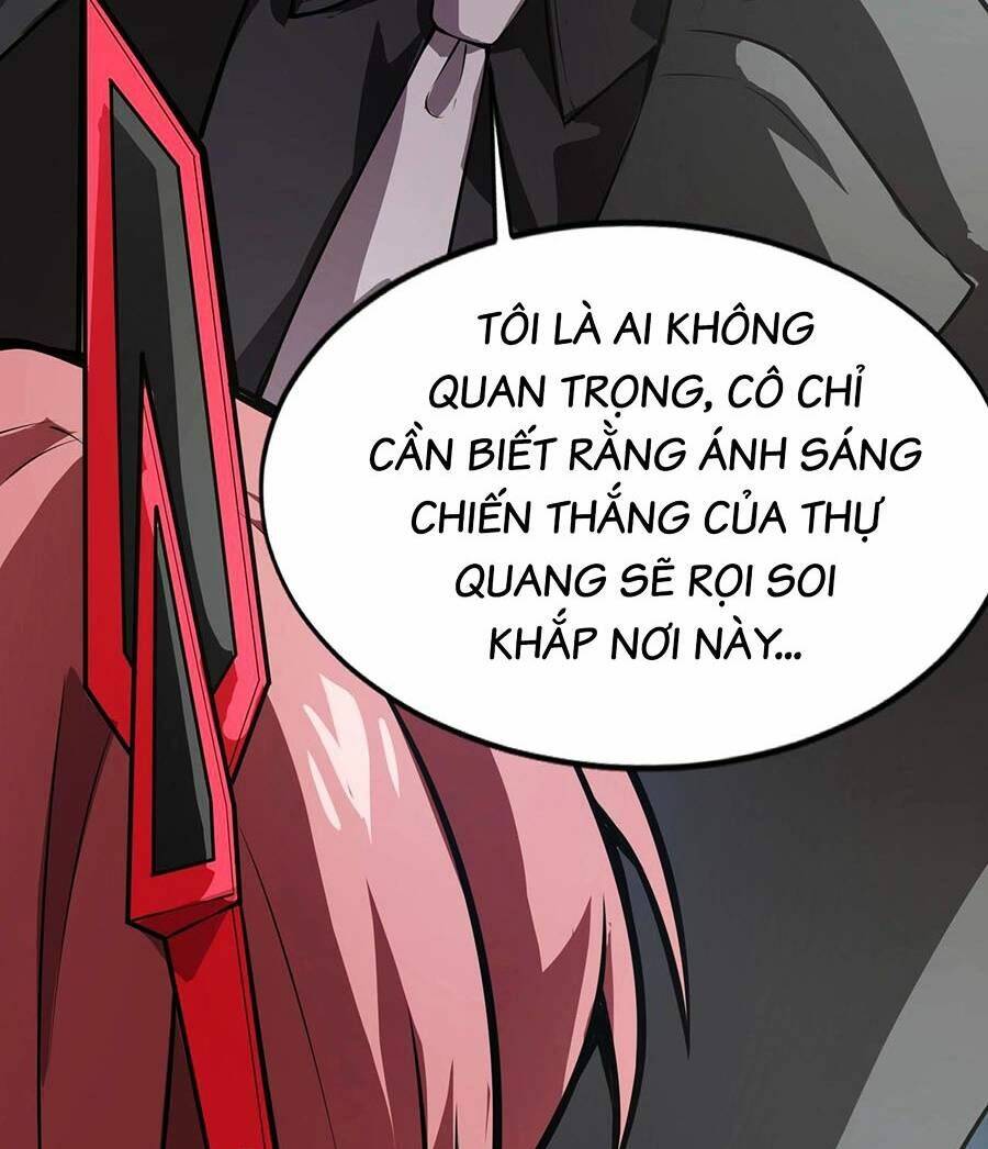 page_66
