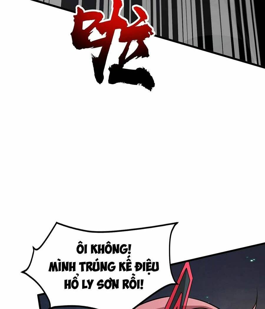 page_73